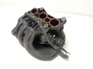 TOYOTA Aygo B40 (2014–2026) Intake manifold 171200Q040 - 5