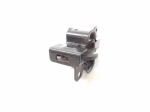 Mercedes Benz GL-Class 164 (2006–2012) Hood latch A2198800160 - 3