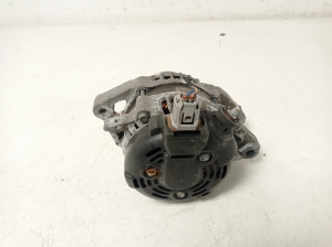 TOYOTA Aygo B40 (2014–2026) Lichtmaschine 270600Q180 - 4