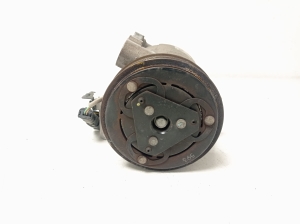 TOYOTA Aygo B40 (2014–2026) A/C compressor 88310YV010 - 5