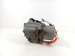 Opel Ampera I (2011–2015) Klimakompressor 22799205 - 3