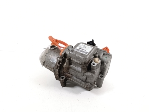 Opel Ampera I (2011–2015) Klimakompressor 22799205 - 4