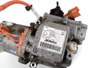 Opel Ampera I (2011–2015) Klimakompressor 22799205 - 5