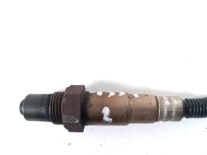Opel Ampera I (2011–2015) Oxygen sensor (lambda) A12612430 - 2