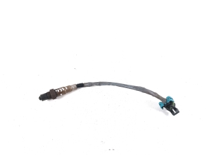 Sonde lambda - A12612430