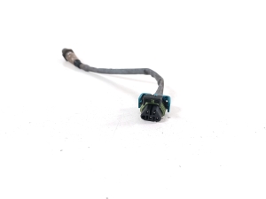 Opel Ampera I (2011–2015) Oxygen sensor (lambda) A12612430 - 3