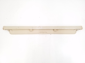 LEXUS RX GGL1 (2009–2015) Hutablage 6491048121A0 - 2