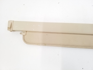 LEXUS RX GGL1 (2009–2015) Hutablage 6491048121A0 - 3