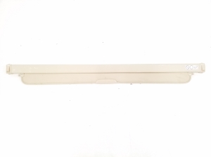  Parcel shelf  - 6491048121A0 