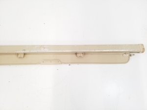 LEXUS RX GGL1 (2009–2015) Hutablage 6491048121A0 - 5