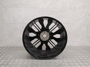 Polestar 3 I (2024–2026) Felge 80012656 - 5