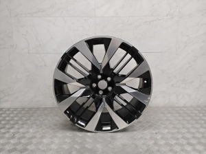 Rim, R-22 - 80012656