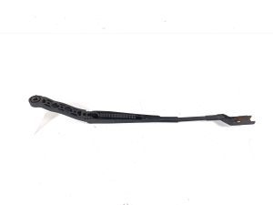 Opel Ampera I (2011–2015) Esiklaasi puhasti hoob 22742320 - 2