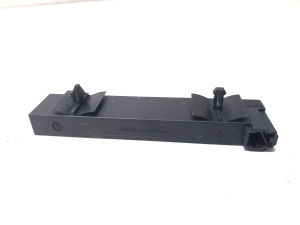 Ford Focus (2018–2026) Antenna amplifier JX7T15K603BC - 3