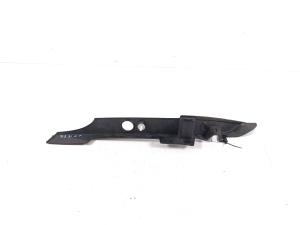 Opel Ampera I (2011–2015) Trim under the hood 22774561 - 3