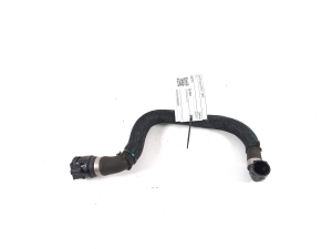 Opel Ampera I (2011–2015) Schlauch 20927401 - 2