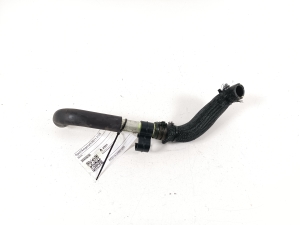 Opel Ampera I (2011–2015) Hose 20896260 - 2