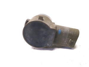 Ford Focus (2018–2026) Rear parking sensor JU5T15K859ACW - 2