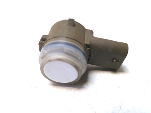 Rear parking sensor - JU5T15K859ACW