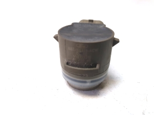 Ford Focus (2018–2026) Rear parking sensor JU5T15K859ACW - 3