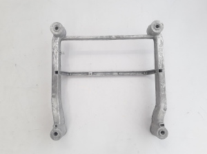 Seat bracket - 31379532 