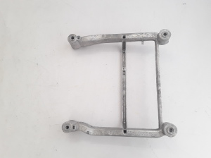 VOLVO XC90 (2015–2024) Seat bracket 31379532 - 2