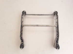 VOLVO XC90 (2015–2024) Seat bracket 31379532 - 3