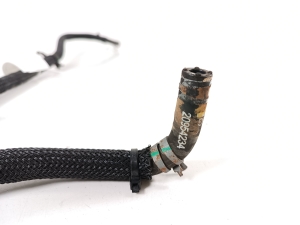 Opel Ampera I (2011–2015) Hose 20954234 - 2