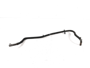 Opel Ampera I (2011–2015) Hose 20954234 - 3