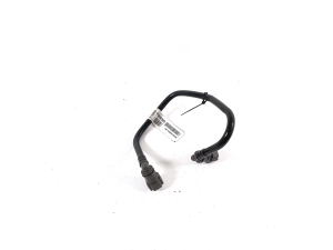 Opel Ampera I (2011–2015) Voolik 25984491 - 2