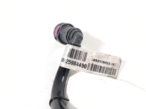 Opel Ampera I (2011–2015) Voolik 25984490 - 3