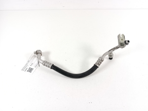 Opel Ampera I (2011–2015) A/C hose 22764039 - 2