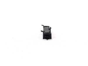 Opel Ampera I (2011–2015) Sonstiger Sensor 13502551 - 2