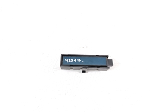 Opel Ampera I (2011–2015) Sonstiger Sensor 13502551 - 3