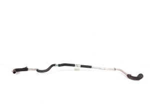 Opel Ampera I (2011–2015) Hose 22771440 - 2