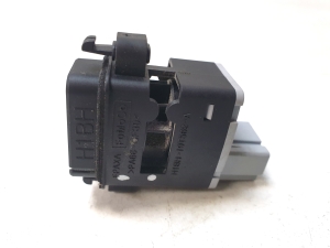 Sensoren - H1BH19T562A