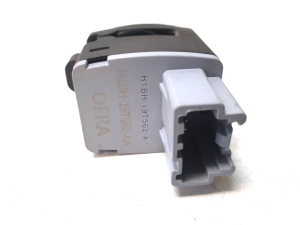 Ford Focus (2018–2026) Sensoren H1BH19T562A - 3