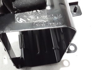 Land Rover Range Rover IV (2012–2026) Batteriehalter KPLA10C810AE - 3