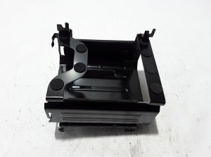   Batteriehalter  - KPLA10C810AE 
