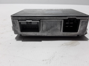 Land Rover Range Rover IV (2012–2026) Inverter JPLA14F722AB - 2