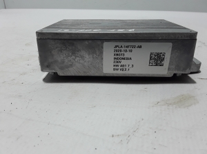 Land Rover Range Rover IV (2012–2026) Inverter JPLA14F722AB - 3