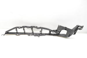 BMW X6 E71 (2008–2014) Esitule kinnitus 7157990 - 2