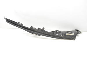 BMW X6 E71 (2008–2014) Esitule kinnitus 7157990 - 3
