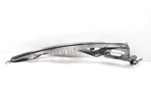 BMW X6 E71 (2008–2014) Scheinwerferhalter 7157989 - 2