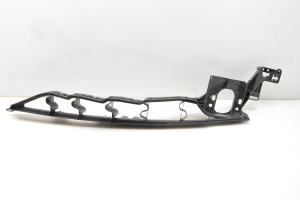 BMW X6 E71 (2008–2014) Scheinwerferhalter 7157989 - 4