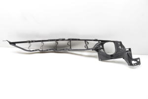 BMW X6 E71 (2008–2014) Scheinwerferhalter 7157989 - 5