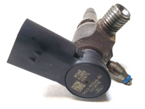 Ford Focus (2018–2026) Injektor Einspritzdüse GK2Q9K546AC  6GC8EHE - 2
