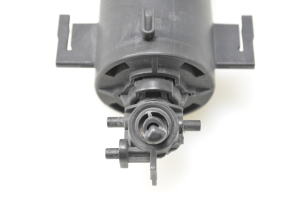 BMW X5 E70 (2006–2013) Esitule pesudüüs 7173852 - 2