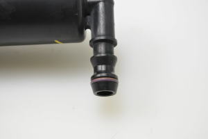 BMW X5 E70 (2006–2013) Esitule pesudüüs 7173852 - 3
