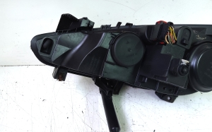 Peugeot 307 I (2000–2009) Headlight 968183228000 - 4